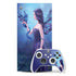 Iridescent by Rachel Anderson Xbox Series X Skins